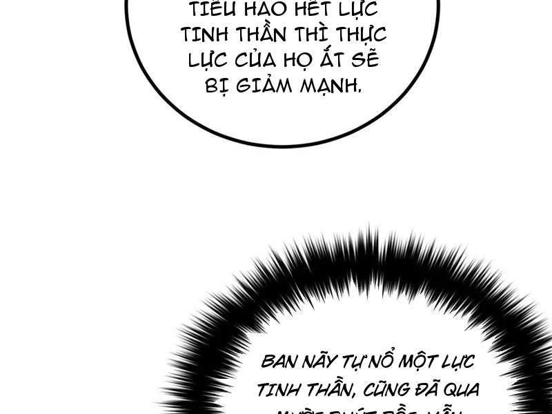 Toàn Cầu Cao Võ Chapter 265 - Trang 4