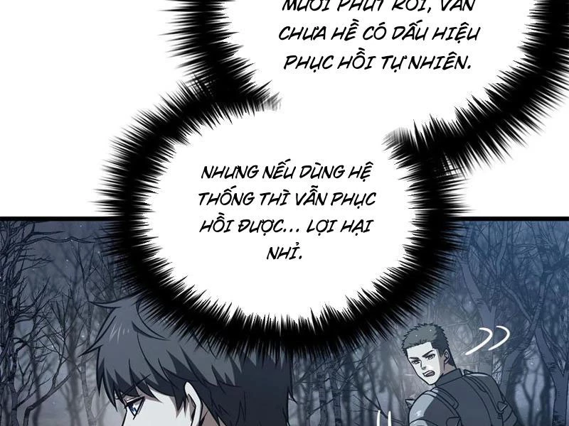 Toàn Cầu Cao Võ Chapter 265 - Trang 4