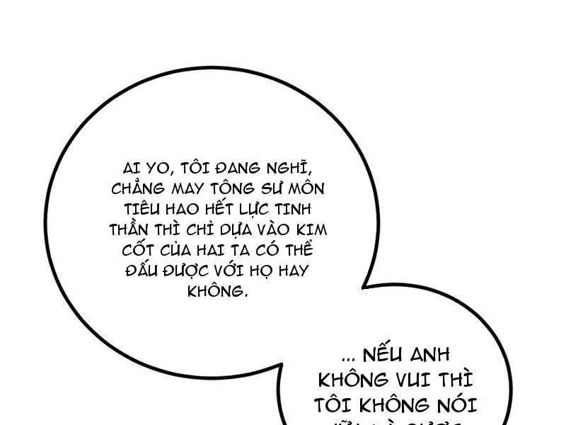 Toàn Cầu Cao Võ Chapter 265 - Trang 4