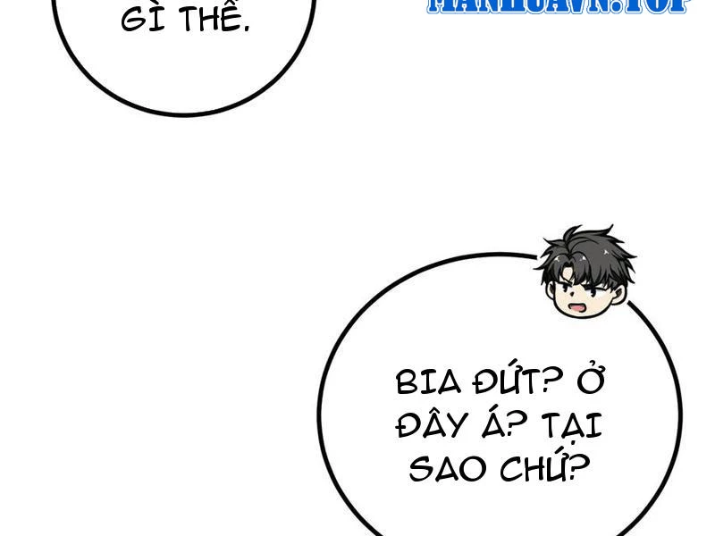 Toàn Cầu Cao Võ Chapter 265 - Trang 4