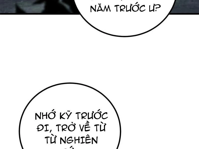 Toàn Cầu Cao Võ Chapter 265 - Trang 4