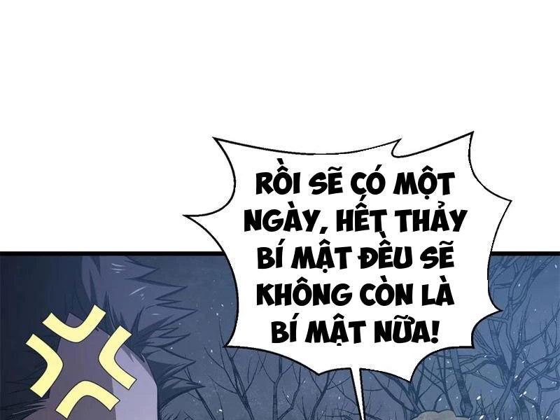 Toàn Cầu Cao Võ Chapter 265 - Trang 4