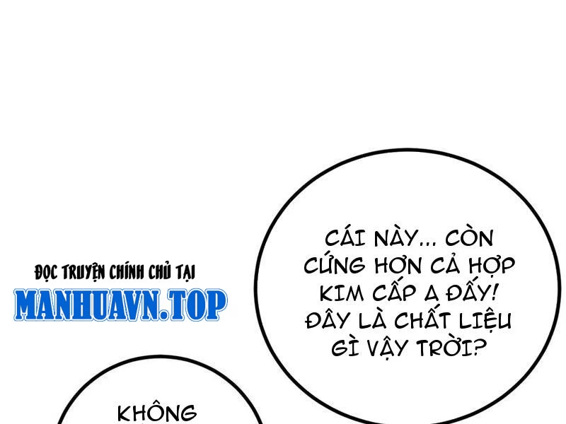 Toàn Cầu Cao Võ Chapter 265 - Trang 4