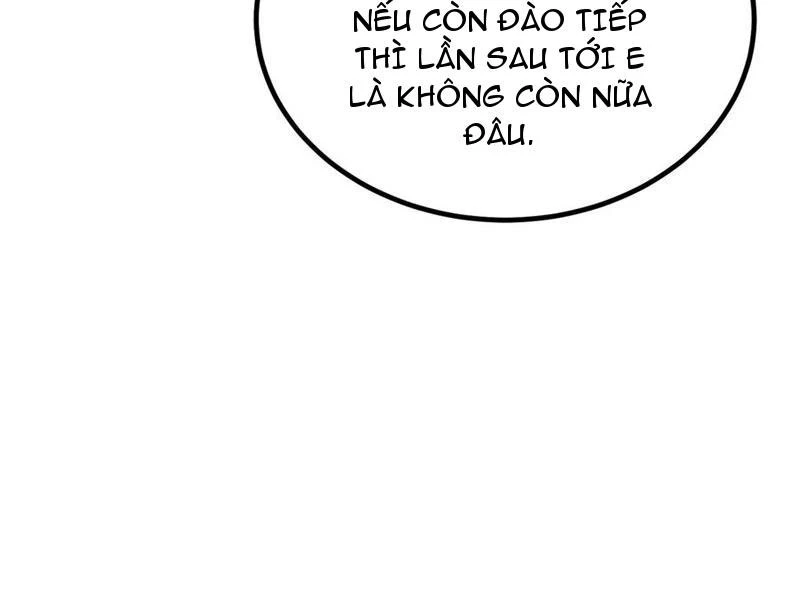 Toàn Cầu Cao Võ Chapter 265 - Trang 4