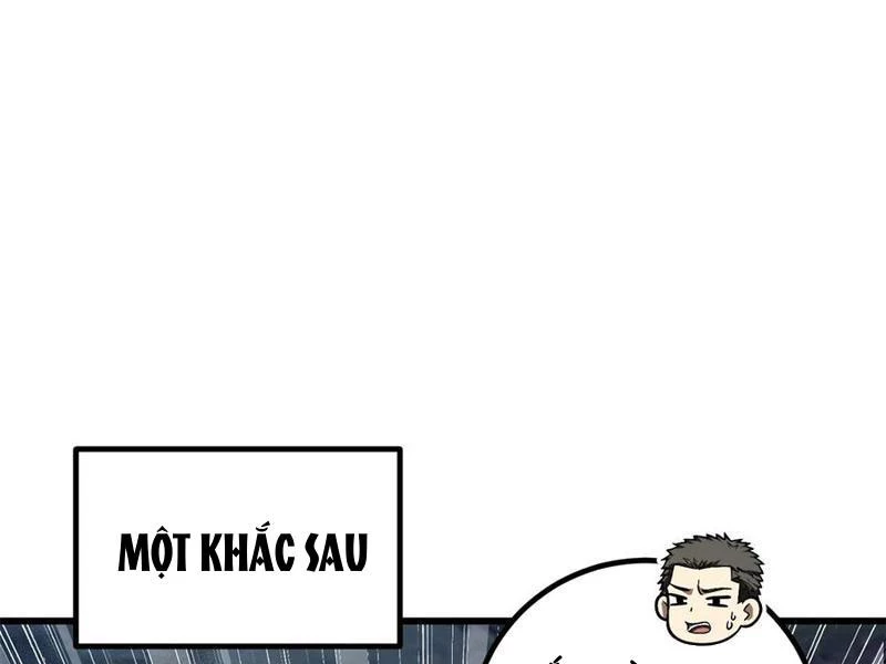 Toàn Cầu Cao Võ Chapter 265 - Trang 4