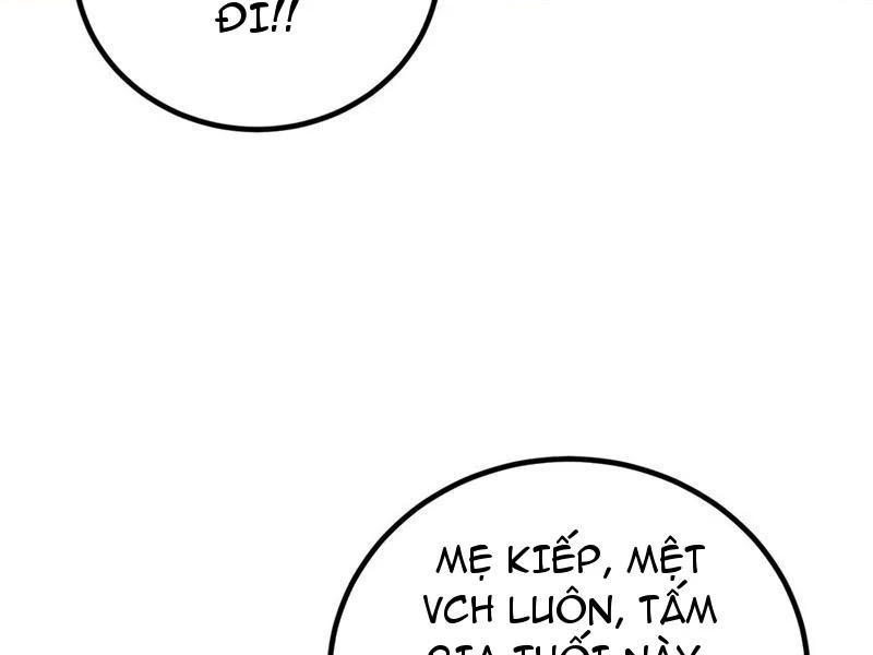 Toàn Cầu Cao Võ Chapter 265 - Trang 4