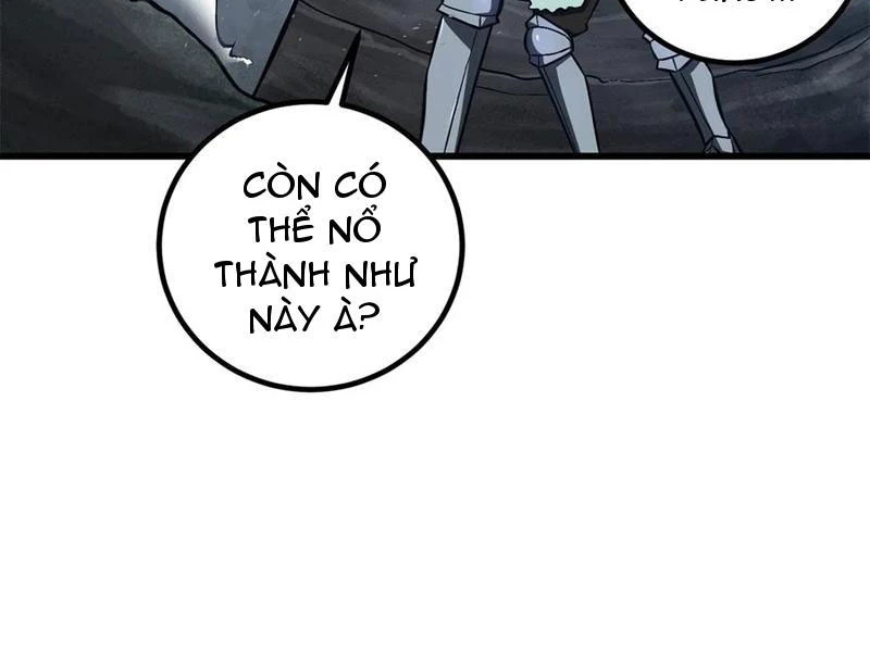 Toàn Cầu Cao Võ Chapter 265 - Trang 4