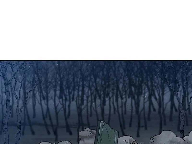 Toàn Cầu Cao Võ Chapter 265 - Trang 4