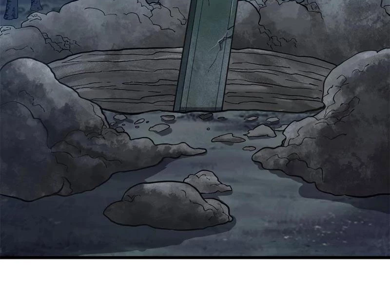 Toàn Cầu Cao Võ Chapter 265 - Trang 4