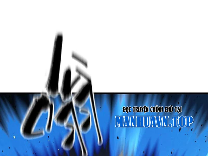 Toàn Cầu Cao Võ Chapter 265 - Trang 4