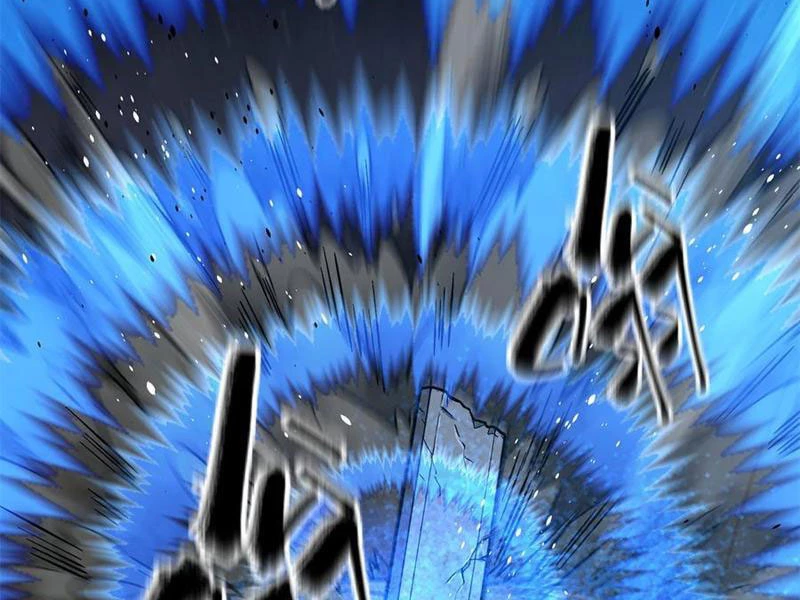 Toàn Cầu Cao Võ Chapter 265 - Trang 4