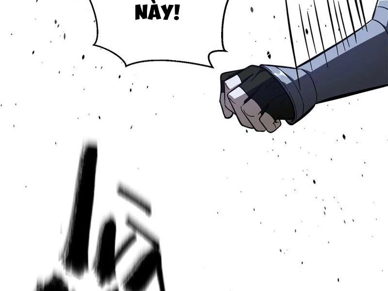 Toàn Cầu Cao Võ Chapter 265 - Trang 4