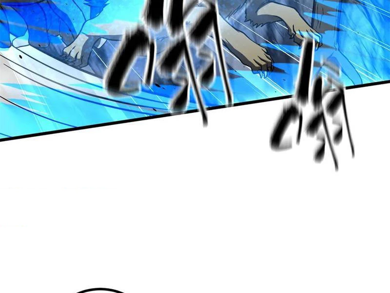 Toàn Cầu Cao Võ Chapter 265 - Trang 4