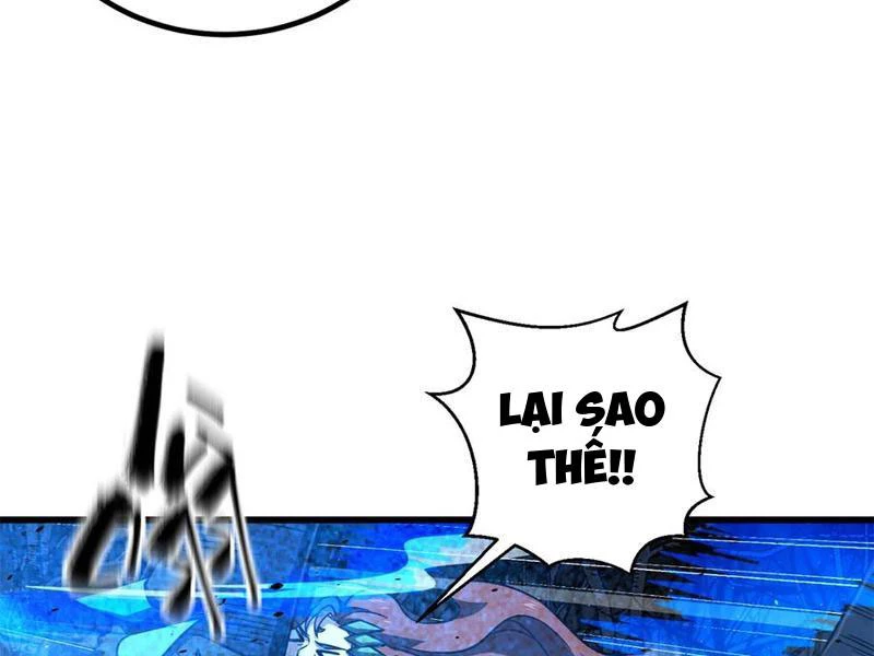 Toàn Cầu Cao Võ Chapter 265 - Trang 4