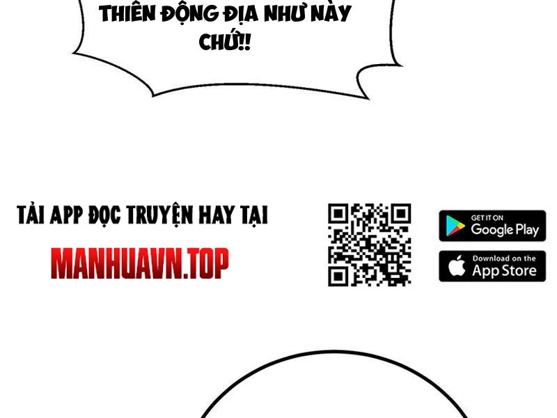 Toàn Cầu Cao Võ Chapter 265 - Trang 4