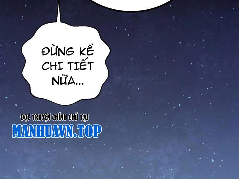 Toàn Cầu Cao Võ Chapter 265 - Trang 4