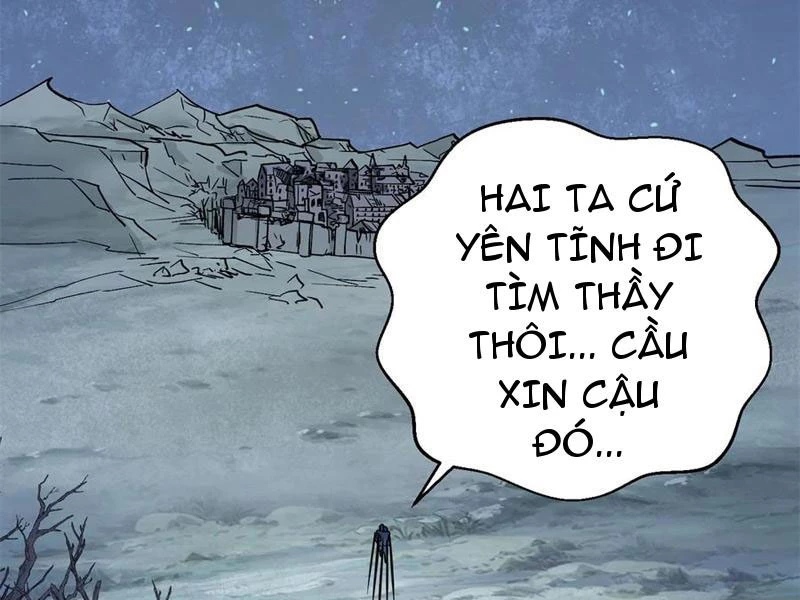 Toàn Cầu Cao Võ Chapter 265 - Trang 4