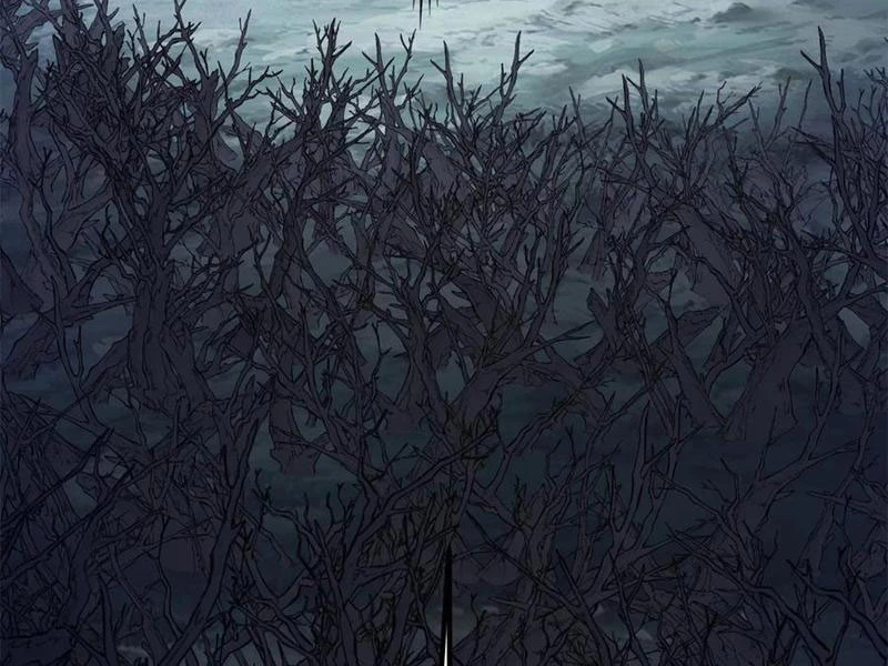 Toàn Cầu Cao Võ Chapter 265 - Trang 4