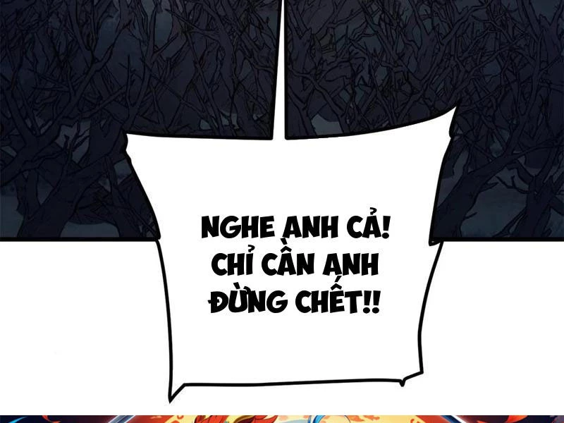 Toàn Cầu Cao Võ Chapter 265 - Trang 4