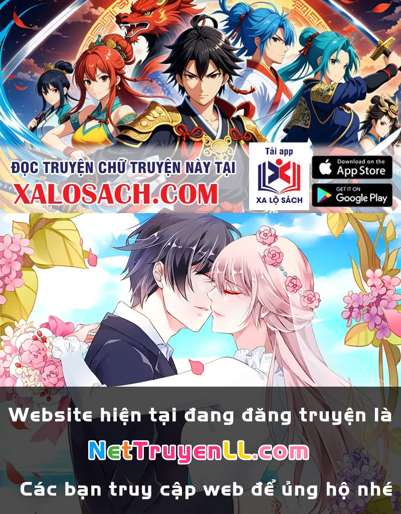 Toàn Cầu Cao Võ Chapter 265 - Trang 4