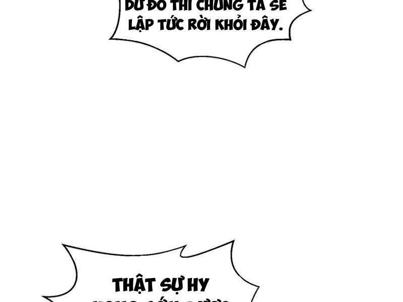 Toàn Cầu Cao Võ Chapter 266 - Trang 4