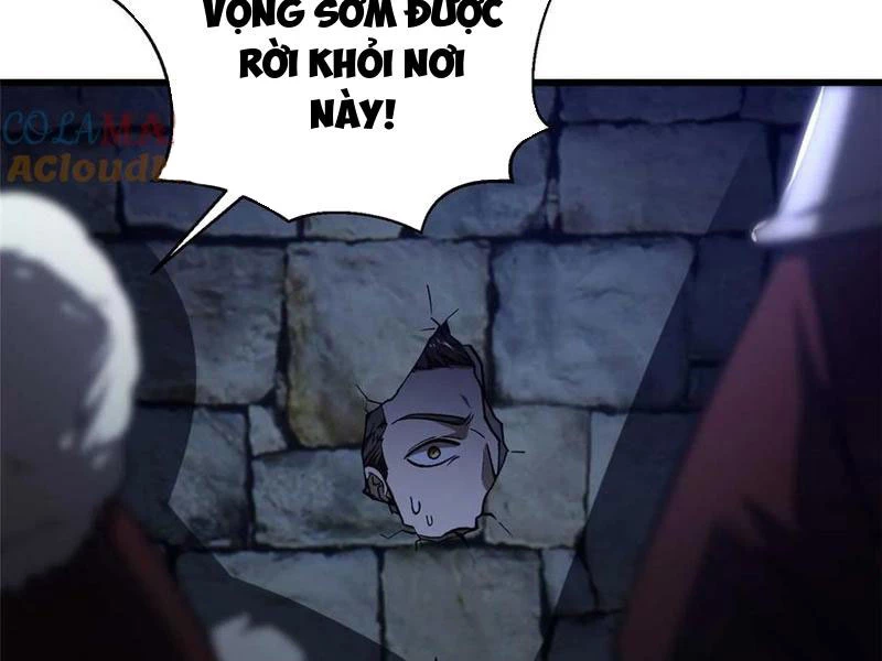 Toàn Cầu Cao Võ Chapter 266 - Trang 4