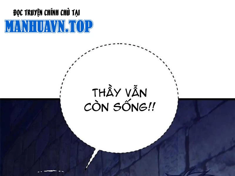 Toàn Cầu Cao Võ Chapter 266 - Trang 4