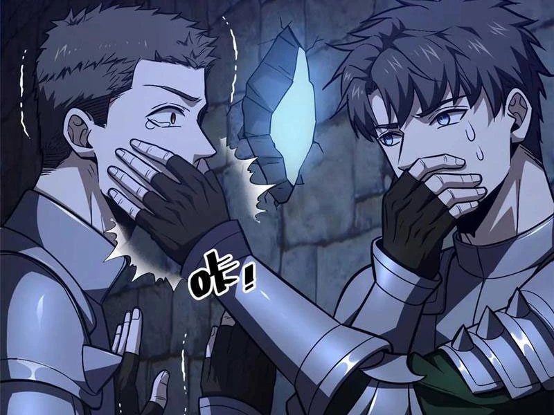 Toàn Cầu Cao Võ Chapter 266 - Trang 4