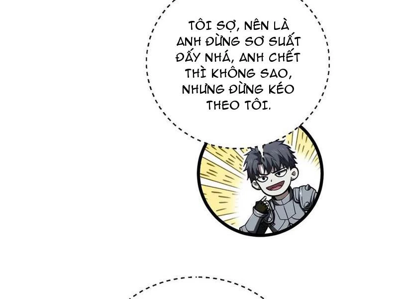 Toàn Cầu Cao Võ Chapter 266 - Trang 4