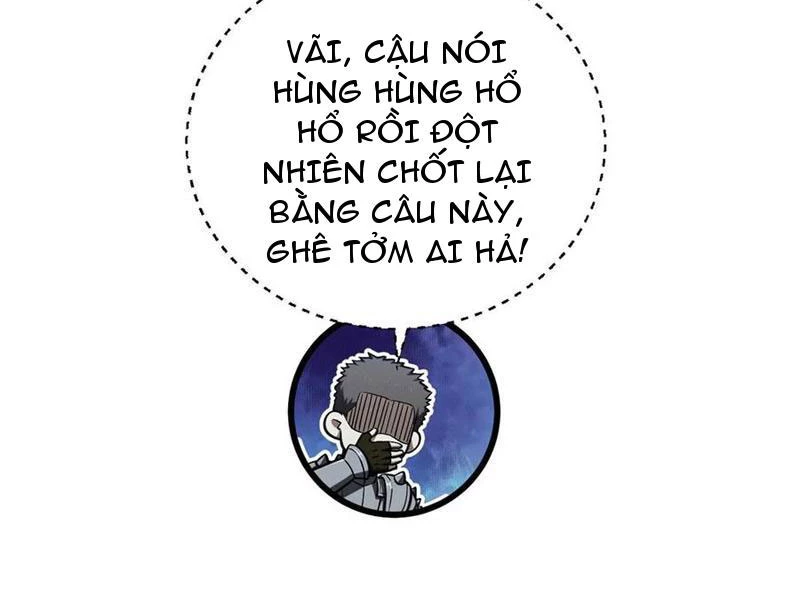 Toàn Cầu Cao Võ Chapter 266 - Trang 4