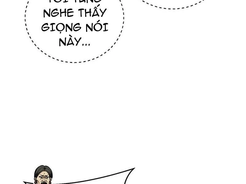 Toàn Cầu Cao Võ Chapter 266 - Trang 4
