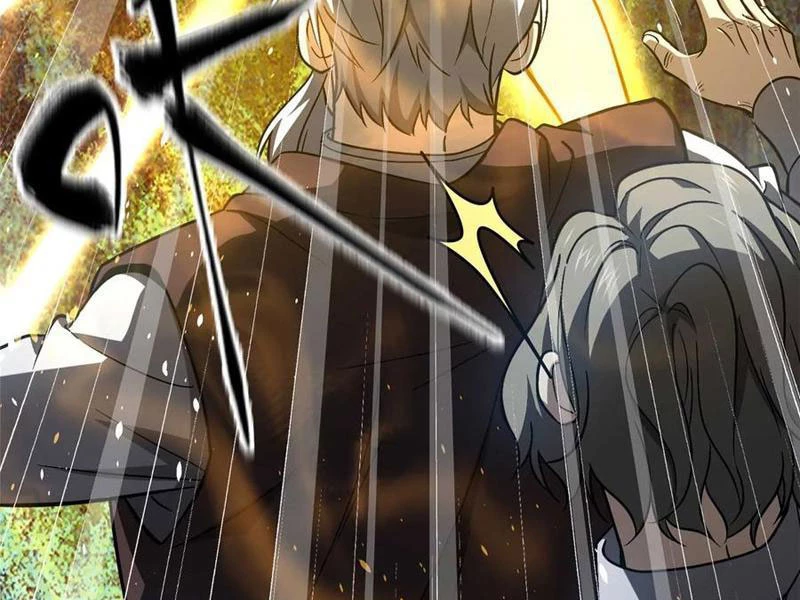 Toàn Cầu Cao Võ Chapter 266 - Trang 4