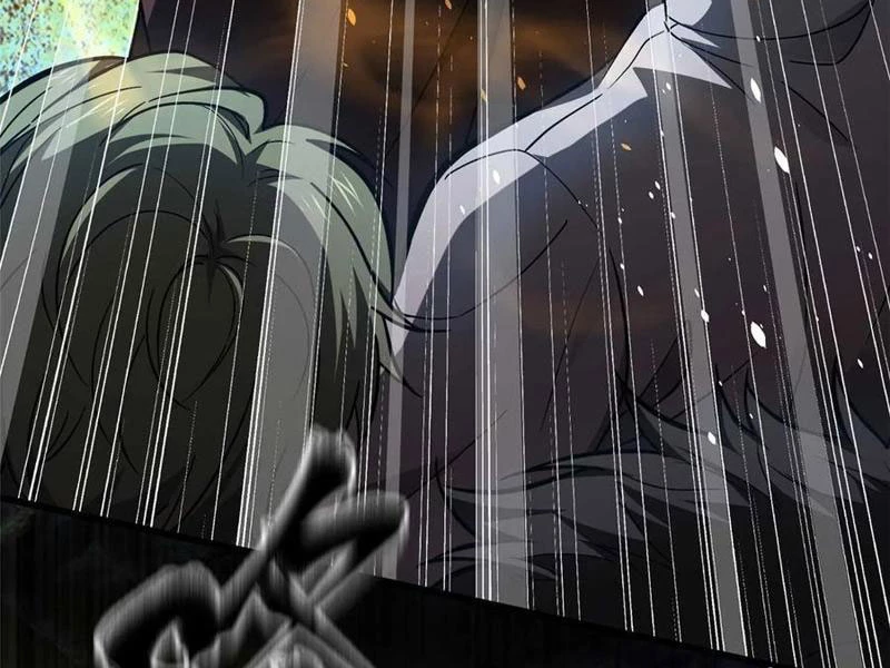 Toàn Cầu Cao Võ Chapter 266 - Trang 4