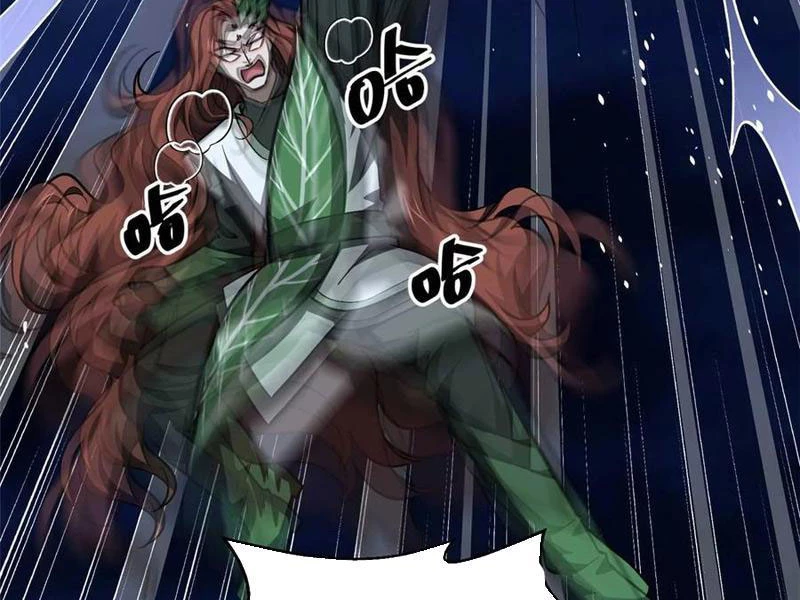 Toàn Cầu Cao Võ Chapter 266 - Trang 4