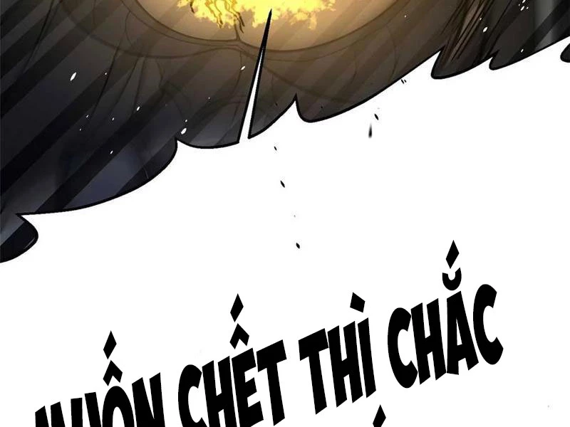Toàn Cầu Cao Võ Chapter 266 - Trang 4