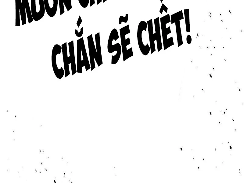 Toàn Cầu Cao Võ Chapter 266 - Trang 4