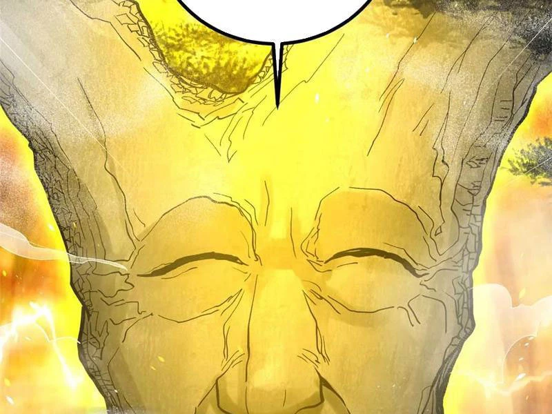 Toàn Cầu Cao Võ Chapter 266 - Trang 4
