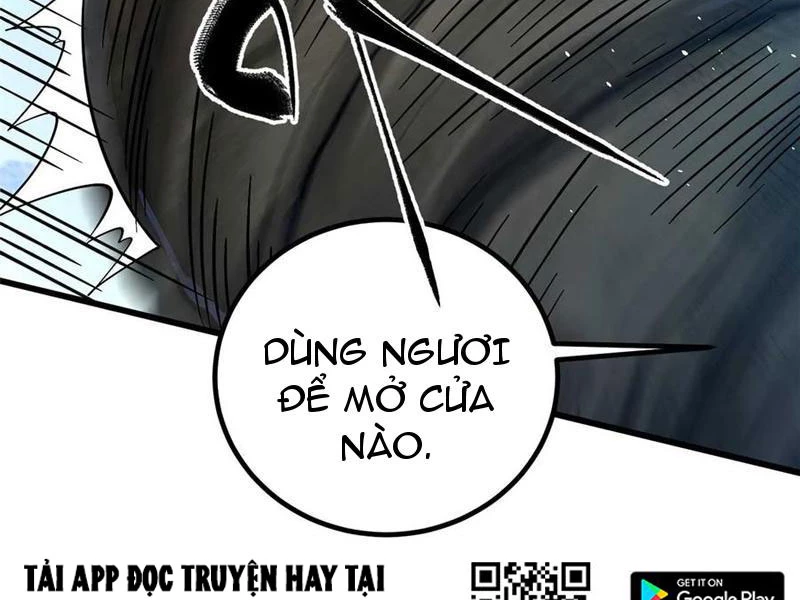 Toàn Cầu Cao Võ Chapter 266 - Trang 4