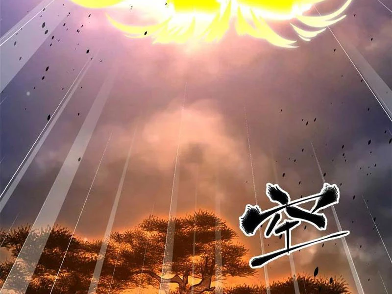 Toàn Cầu Cao Võ Chapter 266 - Trang 4
