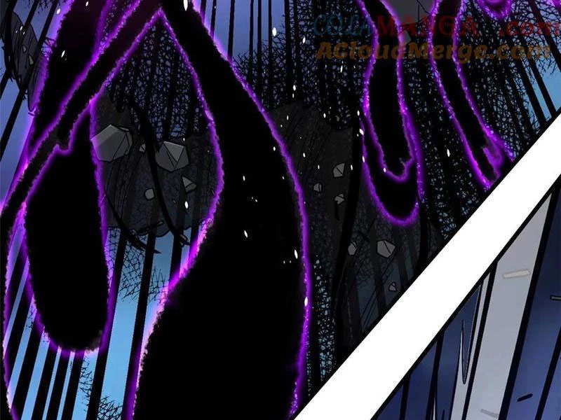 Toàn Cầu Cao Võ Chapter 266 - Trang 4