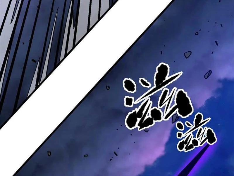 Toàn Cầu Cao Võ Chapter 266 - Trang 4