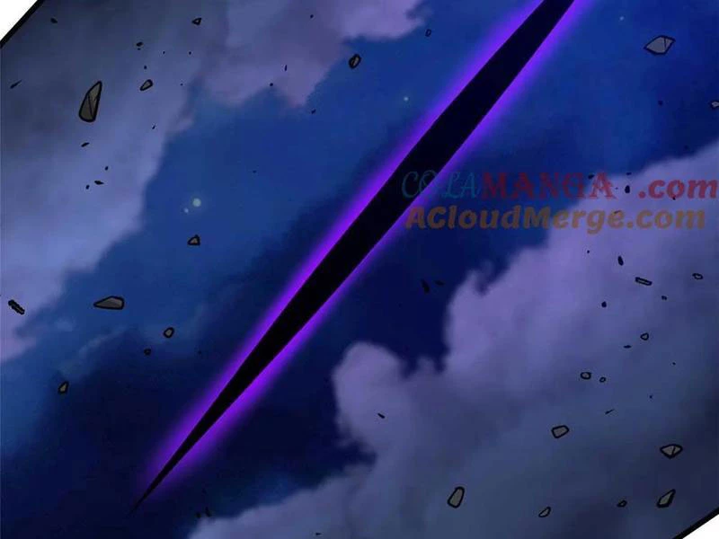 Toàn Cầu Cao Võ Chapter 266 - Trang 4