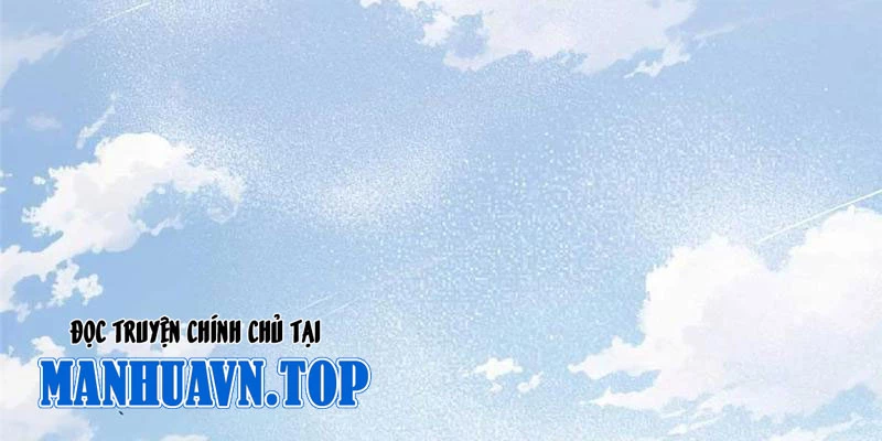 Toàn Cầu Cao Võ Chapter 266 - Trang 4