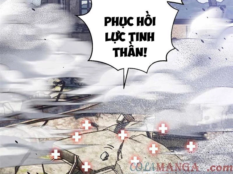 Toàn Cầu Cao Võ Chapter 266 - Trang 4