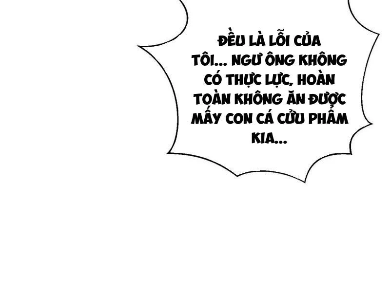 Toàn Cầu Cao Võ Chapter 266 - Trang 4