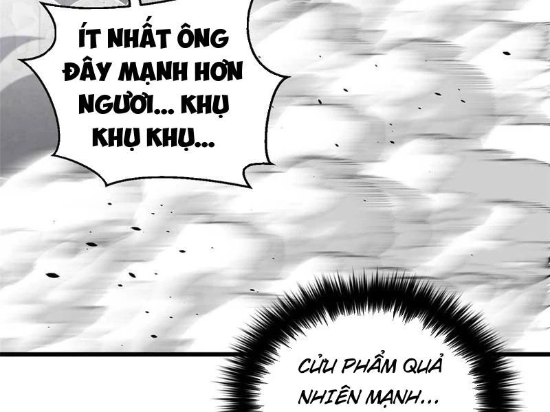 Toàn Cầu Cao Võ Chapter 266 - Trang 4