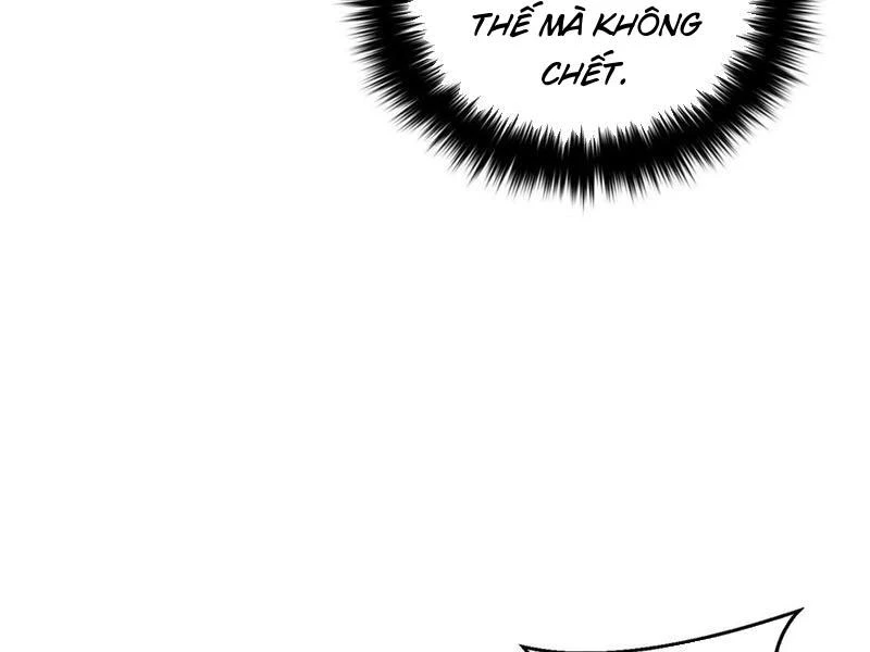 Toàn Cầu Cao Võ Chapter 266 - Trang 4