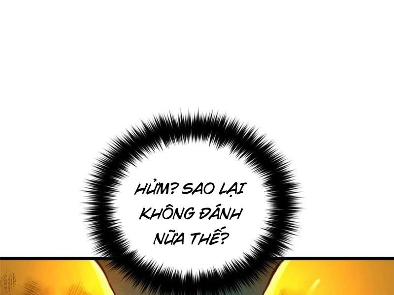 Toàn Cầu Cao Võ Chapter 266 - Trang 4