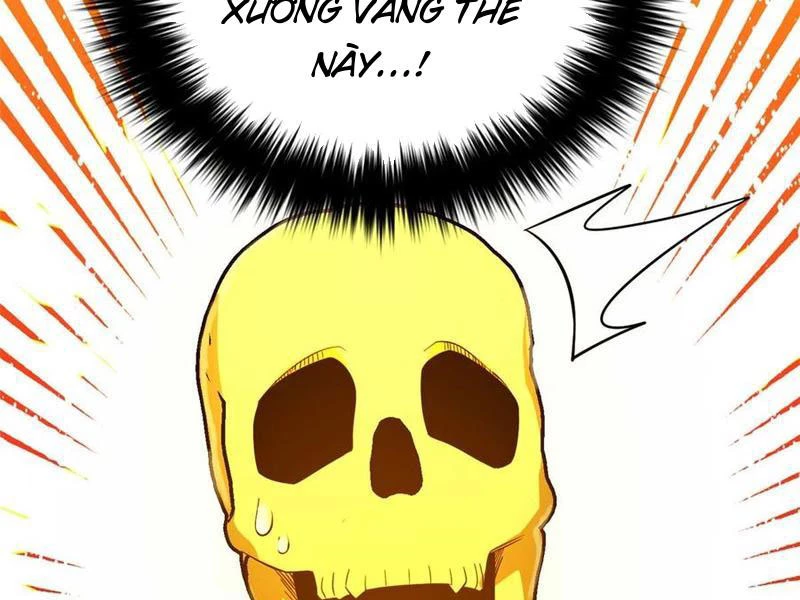 Toàn Cầu Cao Võ Chapter 266 - Trang 4