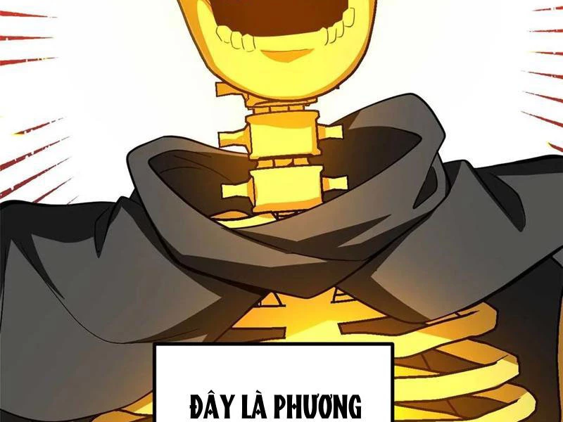Toàn Cầu Cao Võ Chapter 266 - Trang 4